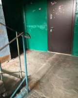 Студия для прописки иоформления гражданства РФ