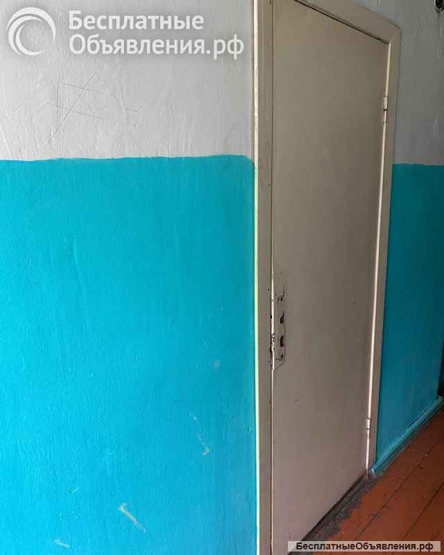 Студия для прописки иоформления гражданства РФ