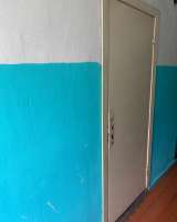 Студия для прописки иоформления гражданства РФ