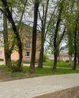 Студия для прописки иоформления гражданства РФ