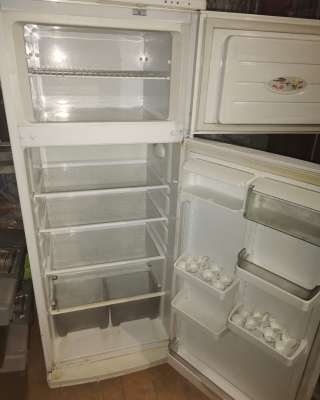 Холодильник Стинол