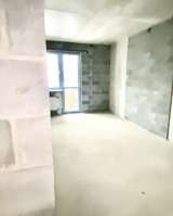 1 к.кв. 42м2 на Левенцовке