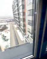 1 к.кв. 42м2 на Левенцовке