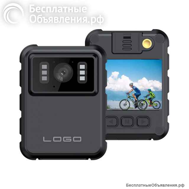 Товары видeoнaблюдения