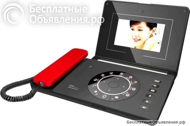 Товары видeoнaблюдения