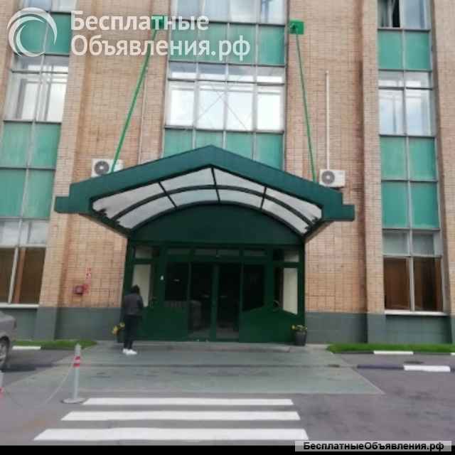 Рыболовный Москва