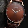 Часы "Sinobi Slim Watch"