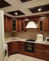 1 комнатная квартира