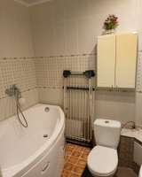 1 комнатная квартира