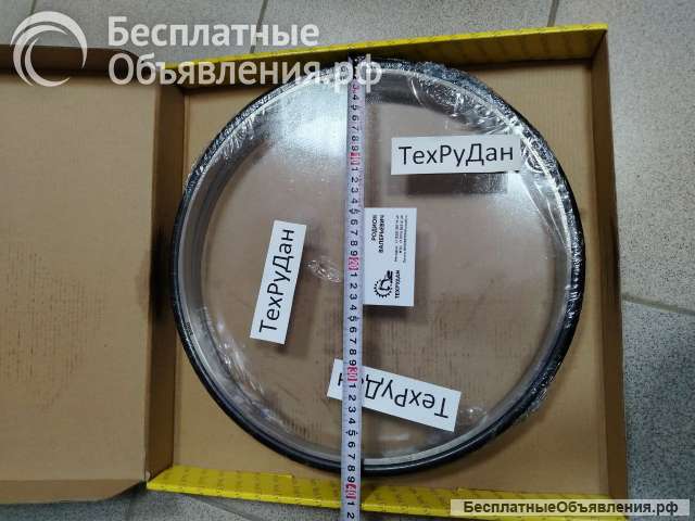 180-00345A Уплотнение плавающее 180-00345A, 180-00345A