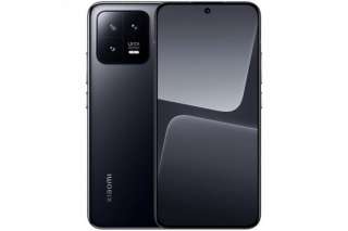 Телефон Xiaomi