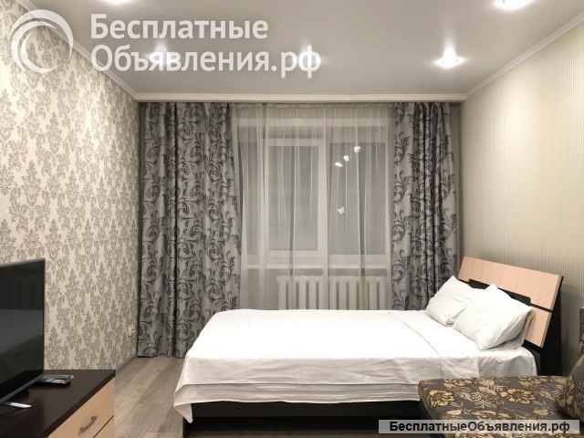 Щорса, 62
