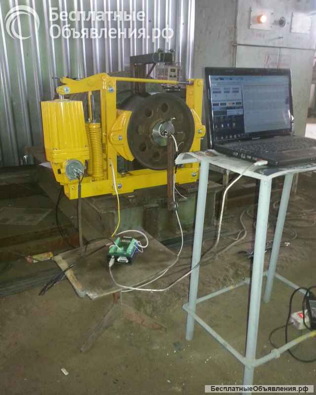 Тормоза крановые ТКГ160 - 500, ТКТГ600-800