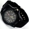 Часы "Swiss Army"
