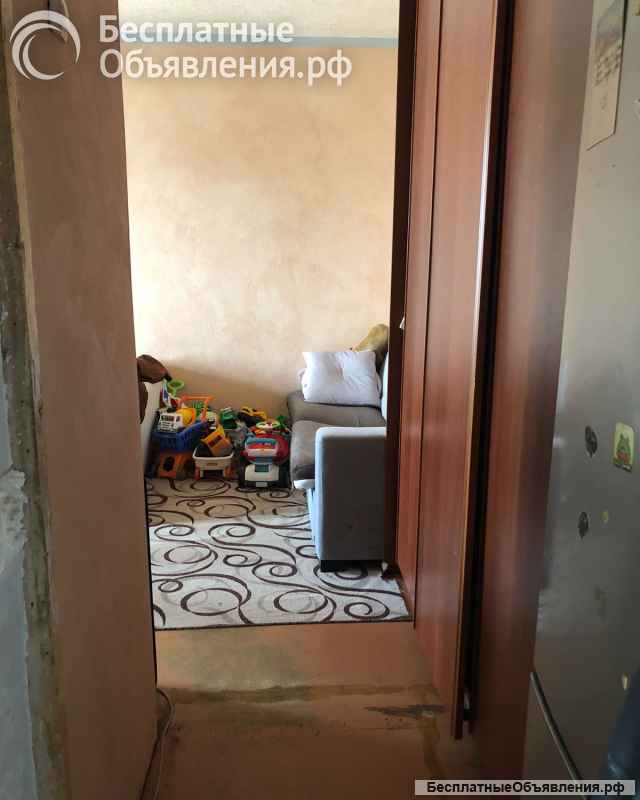 2-комн. квартира