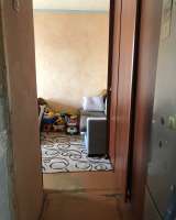 2-комн. квартира