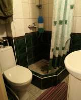 Сдам 2-комн. кв., ул. Сухова, 1/2 эт.