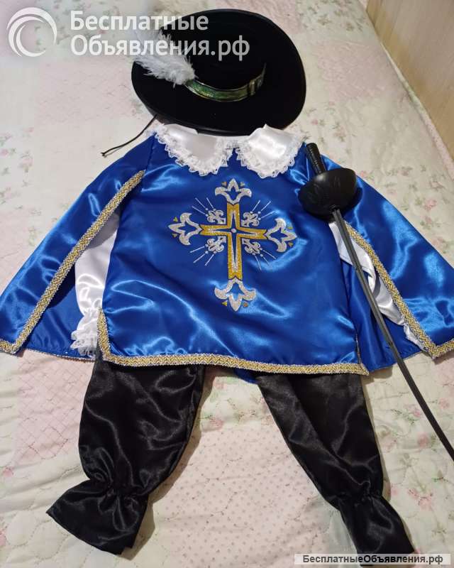 Платье для девочек, новогодние костюмы для мальчика