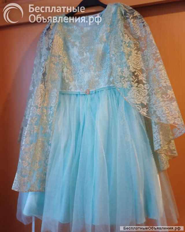 Платье для девочек, новогодние костюмы для мальчика