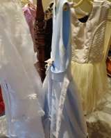 Платье для девочек, новогодние костюмы для мальчика