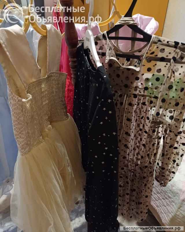 Платье для девочек, новогодние костюмы для мальчика