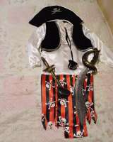 Платье для девочек, новогодние костюмы для мальчика