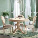 Качественная мебель в гостиную в современном стиле