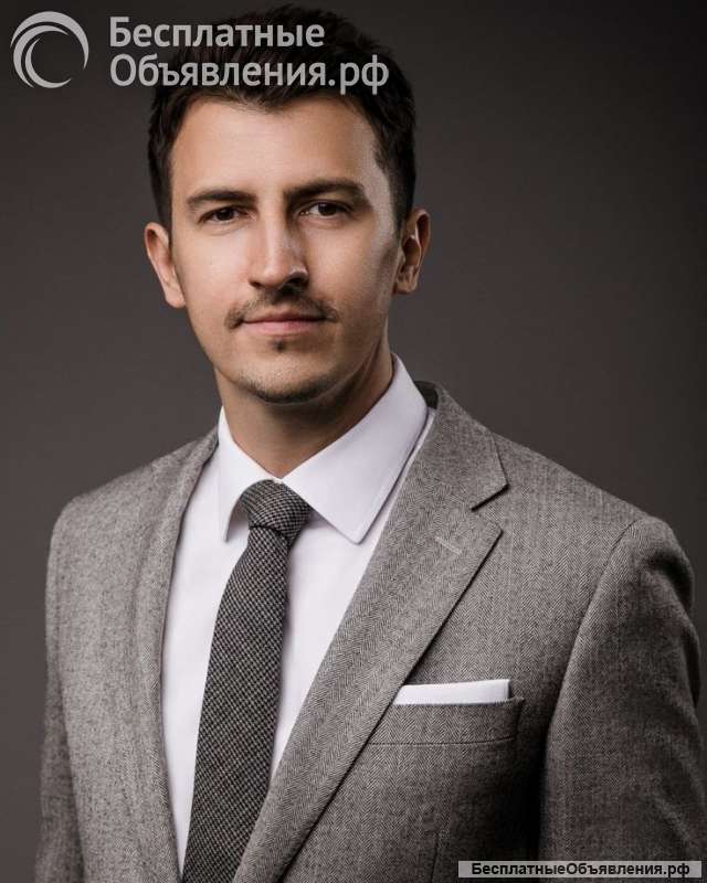 Эффективное обучение менеджеров по продажам