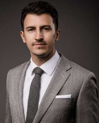 Эффективное обучение менеджеров по продажам