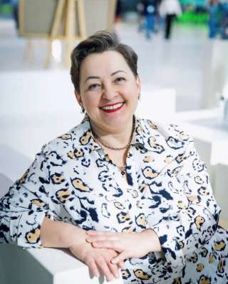 Ведунья помогу привлечь внимание мужчины