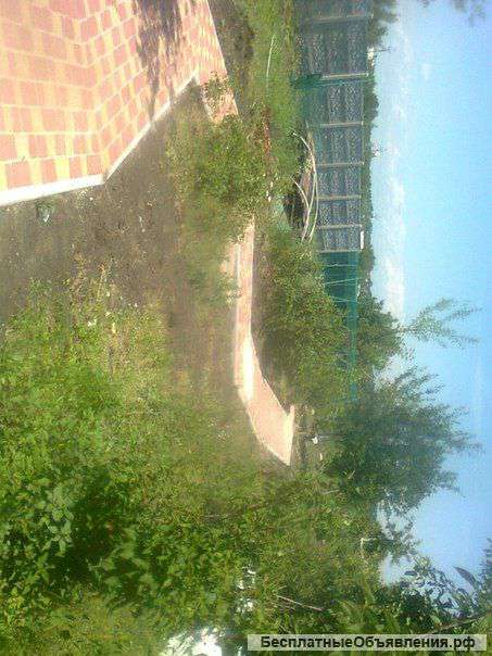 Ищу подработку на выходные и/или в ночь