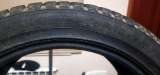 Nokian Tyres Hakkapeliitta 10p SUV 255/45 R20 105T