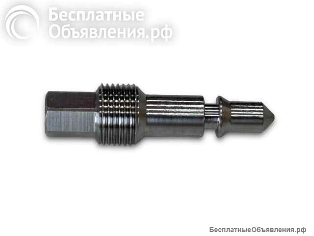 Перепускной болт стабилизатора блока KDSS