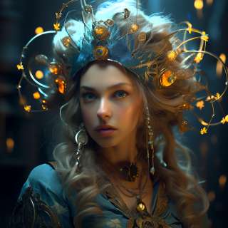 Копирайтинг