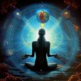 Копирайтинг