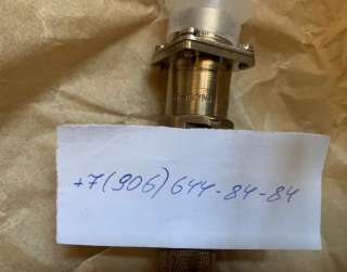 П-93, п-1, п-109, п-9т, п-109м1