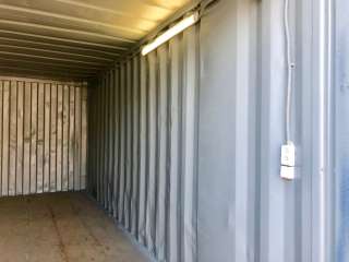 Сдам в аренду помещение под склад 16 м2. Собственник.