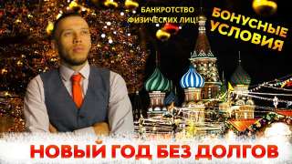 Все виды юридических услуг. Представительство в суде