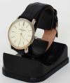 Часы "Vacheron Constantin"