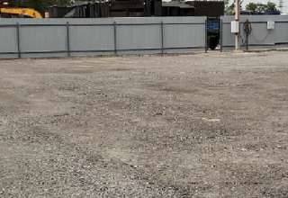 Аренда под производственную деятельность