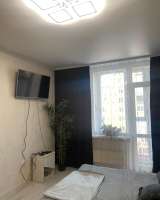 Студия на Алтайской