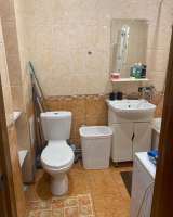 Студия на Алтайской