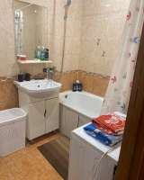 Студия на Алтайской