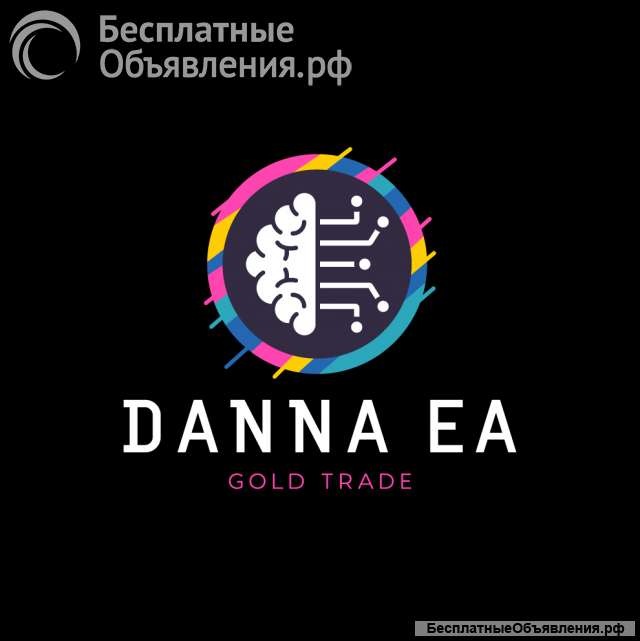 Инвестиции с доходом до 25% в месяц