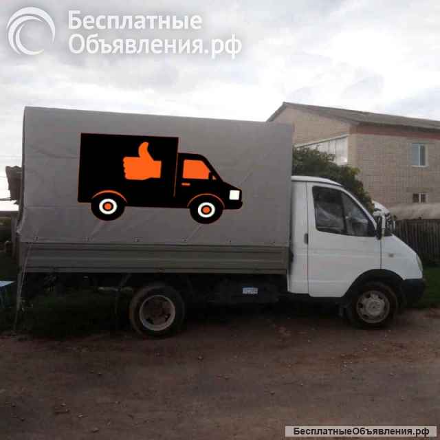 Квартирный переезд с грузчиками в Санкт-Петербурге и ЛО