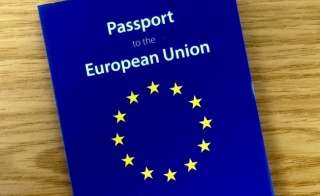 Безграничные возможности в иммиграционных вопросах