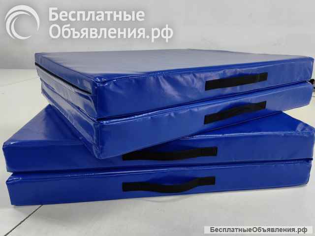 Рекламные и промо-сумки, рюкзаки по индивидуальным размерам или эскизам