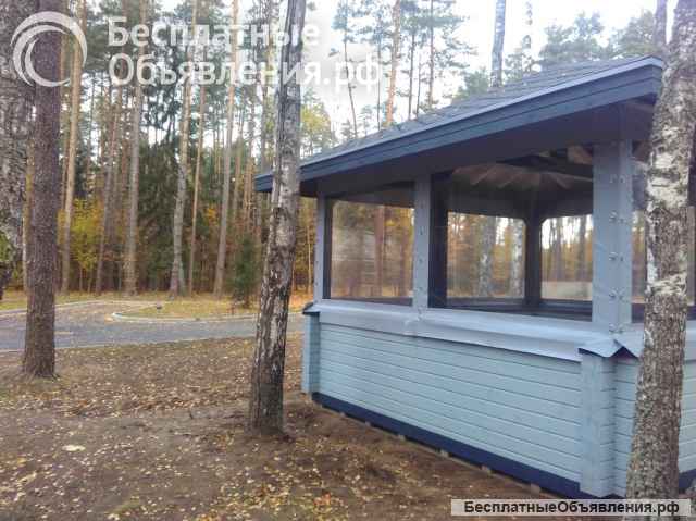 Тент, чехлы, маты и изделия из ПВХ, оксфорда и брезентовой ткани и пр