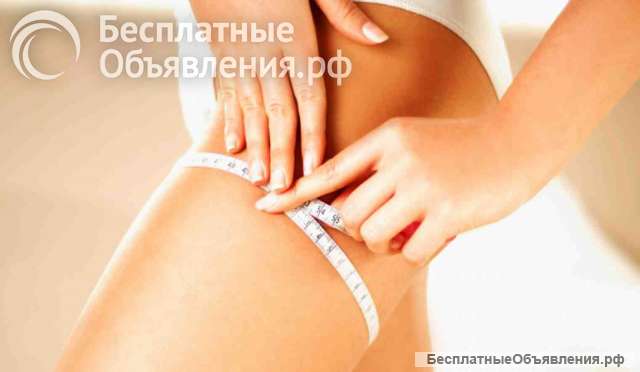 Массаж с выездом на дом в Краснодаре ЮМР