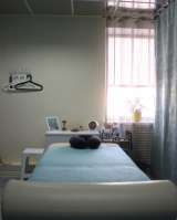 Массаж с выездом на дом в Краснодаре ЮМР